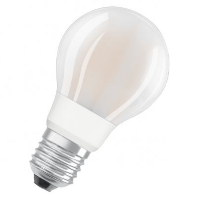 SMART+ Filament Classic Dimmable 100 11 W 2700K E27 LEDVANCE (4058075486089)